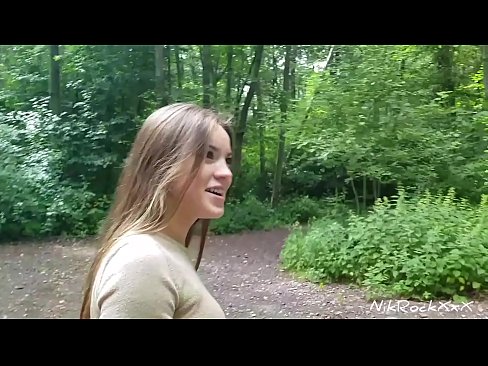 ❤️ Navrhl jsem Evelíně, abychom si to rozdali na veřejném místě! Řekla ano. Pak jsem ji ošukal do zadku a udělal se jí do pusy. Pak se vyčůrala. ☑ Anal porno u porna cs.pornobot.ru ❌️❤