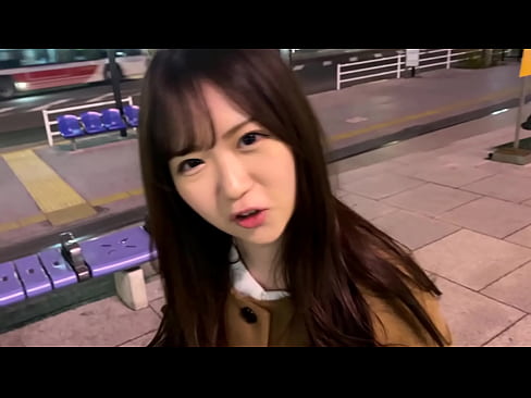 ❤️ Je to kamarádka, která patřila do stejného klubu na univerzitě. a je to nejatraktivnější dívka v klubu. to je japonská sexy atmosféra. ☑ Anal porno u porna cs.pornobot.ru ❌️❤