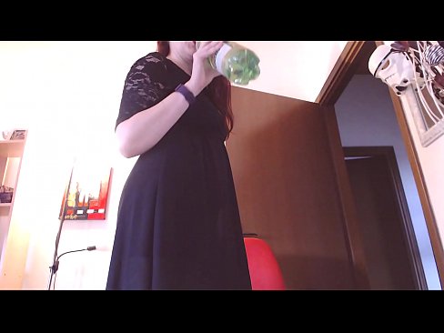 ❤️ Submisivní otrokyně, která miluje špinavé a svůdné kalhotky, je po zhlédnutí tohoto videa nucena masturbovat! ☑ Anal porno u porna cs.pornobot.ru ❌️❤