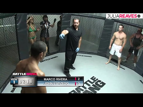 ❤️ Ultimate Fighter šuká holku s číslem hned po zápase v ringu ☑ Anal porno u porna cs.pornobot.ru ❌️❤