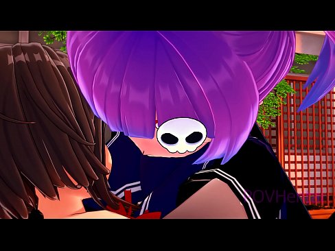 ❤️ Arachne girl monster. ☑ Anal porno u porna cs.pornobot.ru ❌️❤
