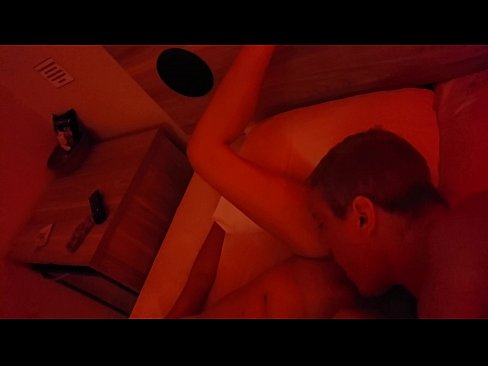❤️ Lízání mé mokré kundy. ☑ Anal porno u porna cs.pornobot.ru ❌️❤