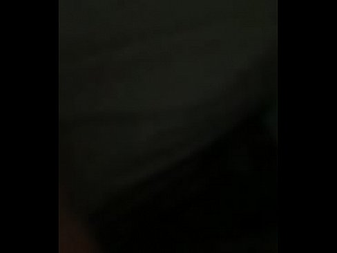 ❤️ Nemocniční sestra horká děvka rakovina ☑ Anal porno u porna cs.pornobot.ru ❌️❤