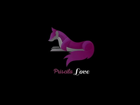 ❤️ Rodiče mě nechali se sestrou o samotě a já jí vylila mléko na prsa. ☑ Anal porno u porna cs.pornobot.ru ❌️❤