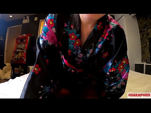 ❤️ Mladá cosplay dívka miluje sex až k orgasmu se squirtem v koníčku a výstřikem. Asijská dívka s chlupatou kundičkou a krásnými prsy v tradičním japonském kroji v amatérském videu předvádí masturbaci s mrdacími hračkami. Sakura 3 OSAKAPORN. ☑ Anal porno u porna cs.pornobot.ru ❌️❤