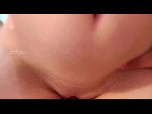 ❤️ Spím v pokoji své sestry a tak jsem se probudila ☑ Anal porno u porna cs.pornobot.ru ❌️❤