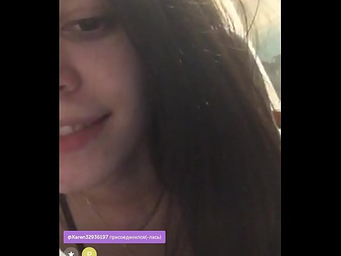 ❤️ Děvka z Ruska (Periscope, VKontakte, Instagram) ☑ Anal porno u porna cs.pornobot.ru ❌️❤