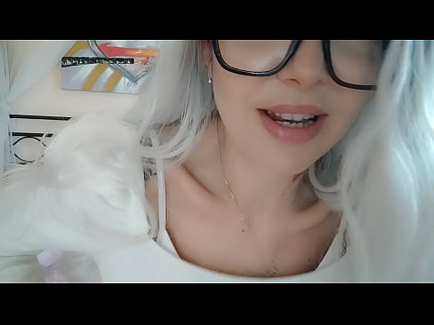 ❤️ Nevlastní sestro, nestyď se, erekce je normální. Macecha se učí ovládat sama sebe ☑ Anal porno u porna cs.pornobot.ru ❌️❤