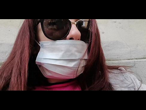 ❤️ Nicoletta se pomstí svému sousedovi a vyčůrá se mu do garáže (Speciál Covid19 Italská karanténa) ☑ Anal porno u porna cs.pornobot.ru ❌️❤