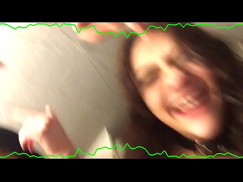 ❤️ Dvě sexy brunety emocionální kalhotky zůstat bastardi bizarní děvka ☑ Anal porno u porna cs.pornobot.ru ❌️❤
