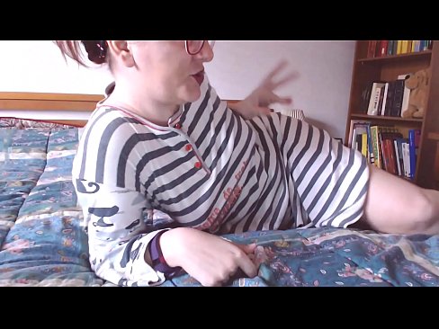 ❤️ Vezmi si to velké černé péro do pusy, malá otrokyně ☑ Anal porno u porna cs.pornobot.ru ❌️❤