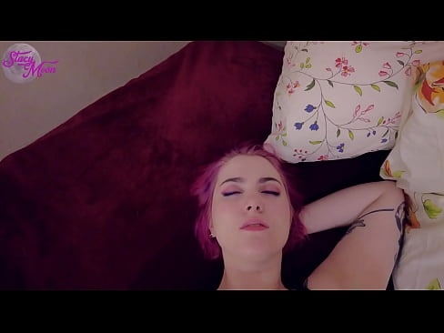 ❤️ Coura spolužačka požádala, abychom s ní mohli vynechat OBG, takže jsme šukali bez kondomu ☑ Anal porno u porna cs.pornobot.ru ❌️❤