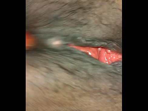 ❤️ Roztáhněte mou tlustou kundu, ať stříká ☑ Anal porno u porna cs.pornobot.ru ❌️❤
