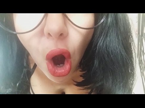 ❤️ Zlato, tvoje macecha tě dneska nepustí do školy... Moc tě potřebuju... ☑ Anal porno u porna cs.pornobot.ru ❌️❤