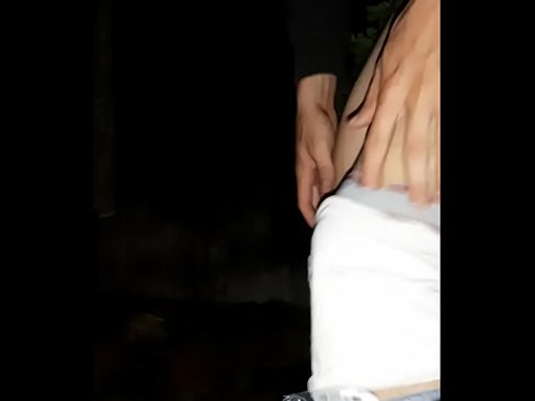 ❤️ Můj soused skočil na mou karanténní zeď ☑ Anal porno u porna cs.pornobot.ru ❌️❤