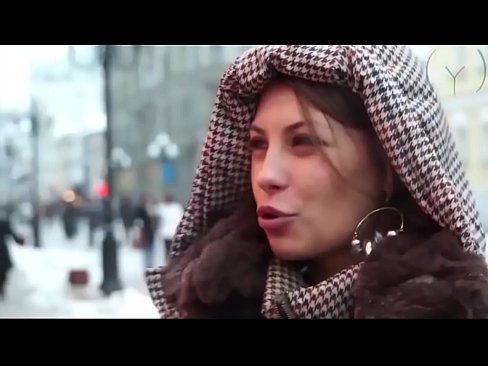 ❤️ Výuka filmových lekcí sexu, techniky a polohy pro ženský orgasmus,jak správně provozovat sex, erotické masáže, trénink squirtu ☑ Anal porno u porna cs.pornobot.ru ❌️❤