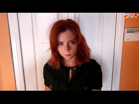 ❤️ Ochranka potrestala krásnou ženu za krádež v obchodě - sperma v ústech ☑ Anal porno u porna cs.pornobot.ru ❌️❤