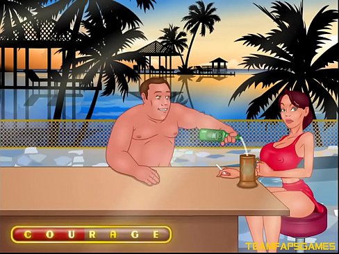 ❤️ Plazící se medicínské dítě v bdsm resortu ☑ Anal porno u porna cs.pornobot.ru ❌️❤