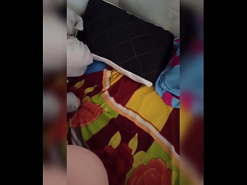 ❤️ Moje spolubydlící zůstává doma sama, protože její manžel jede na dovolenou a já využívám příležitosti, abych ji ošukal a naplnil jí prdelku mlékem. ☑ Anal porno u porna cs.pornobot.ru ❌️❤