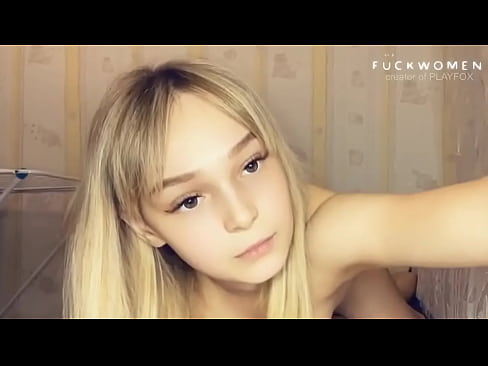 ❤️ Nenasytná školačka poskytuje spolužačce zdrcující pulzující orální creampay ☑ Anal porno u porna cs.pornobot.ru ❌️❤