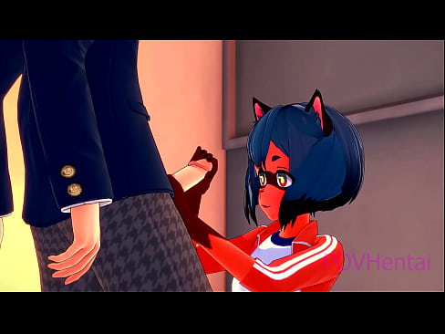 ❤️ Zbrusu nový dobytčí ranč s Michiru Kagemori ☑ Anal porno u porna cs.pornobot.ru ❌️❤