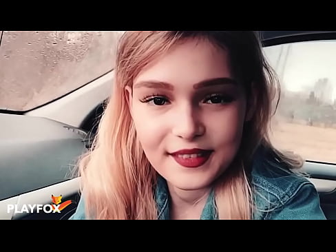 ❤️ Sexy kočka radostně saje na slevové kartě ☑ Anal porno u porna cs.pornobot.ru ❌️❤