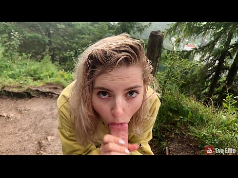 ❤️ Dívka polyká sperma po veřejném orálu - Eva Elfi ☑ Anal porno u porna cs.pornobot.ru ❌️❤