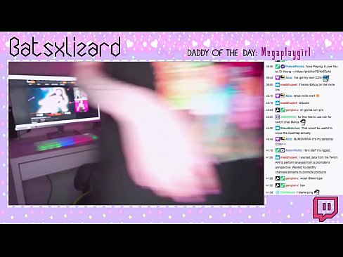 ❤️ HRÁČ ZAPOMNĚL VYPNOUT STREAM A VYSTŘÍKAL SE V PŘÍMÉM PŘENOSU ☑ Anal porno u porna cs.pornobot.ru ❌️❤