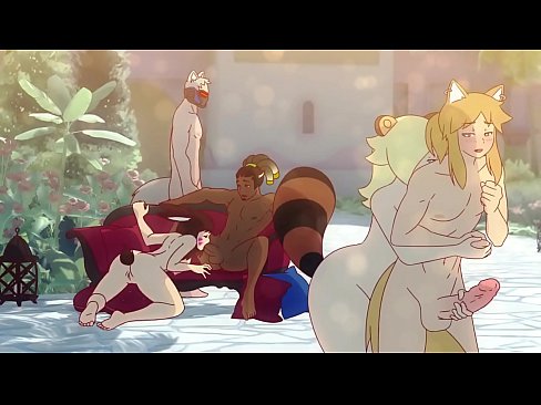 ❤️ Nejživější záběry tohoto animáku ve zpomaleném záběru. ☑ Anal porno u porna cs.pornobot.ru ❌️❤