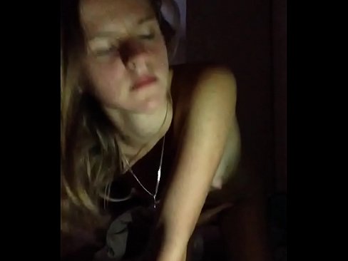 ❤️ Dívka masturbuje a udělá se ☑ Anal porno u porna cs.pornobot.ru ❌️❤