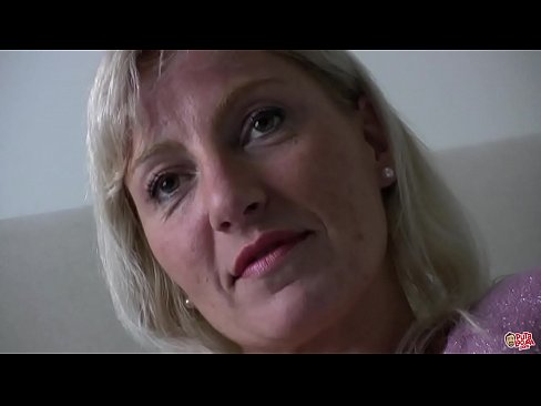 ❤️ Matka, kterou jsme všichni šukali ... Dámo, chovejte se slušně! ☑ Anal porno u porna cs.pornobot.ru ❌️❤