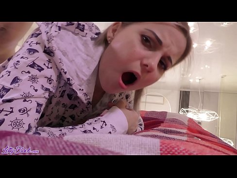 ❤️ Sexy máma polykání a pregistyle sex - sperma zblízka ☑ Anal porno u porna cs.pornobot.ru ❌️❤